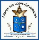 alliance des loges symboliques.2